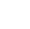 泰国博乐大学 国际化科研环境